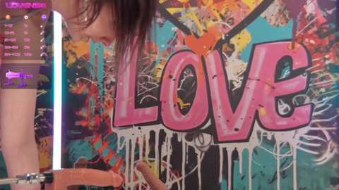 vanessa_love free recording from 2025-02-12 22:13:00