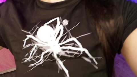 veronicamartin_ free recording from 2025-02-12 19:54:00