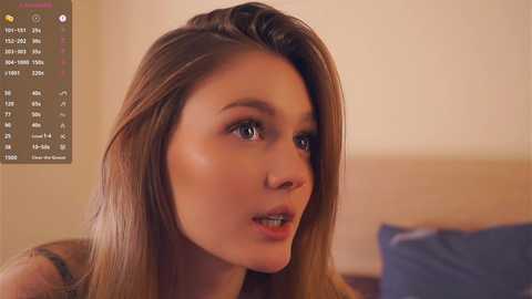 vibe_house free recording from 