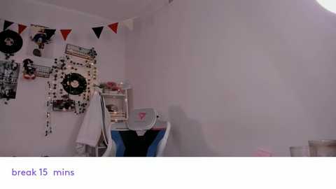 vivian_qwerty free recording from 