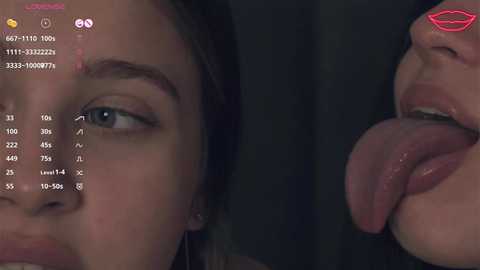 vivid_girls free recording from 