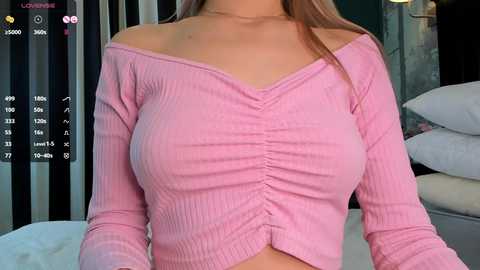 w0wgirls free recording from 2025-02-12 18:14:00