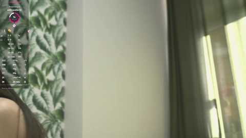 whisper_of_love free recording from 