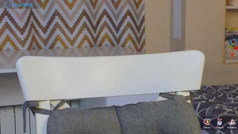 wiloneakerley free recording from 2025-02-12 18:05:00