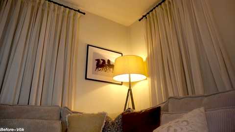 x_lily_x free recording from 