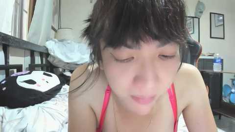 xdreamangel free recording from 