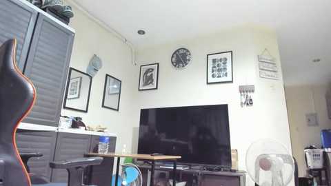 xdreamangel free recording from 