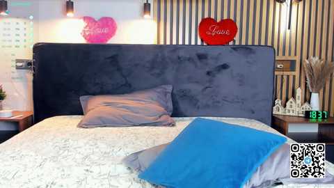 xterribly_cutex free recording from 2025-02-12 16:38:00