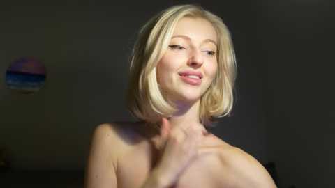 yournaughtymiss free recording from 