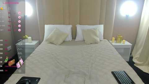 yoursweethanna free recording from 2025-02-12 08:15:00