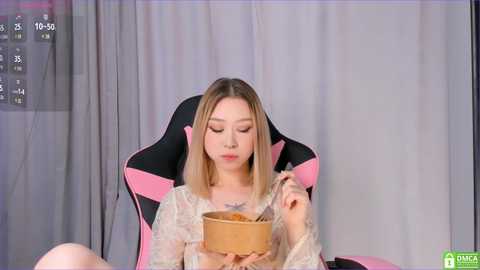 yui_midzuki free recording from 