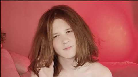 zayn_graham free recording from 