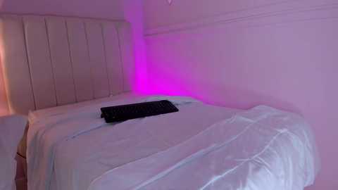 _bianca_18 free recording from 