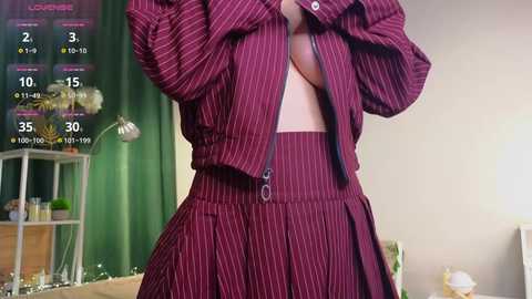 _curlydream_ free recording from 