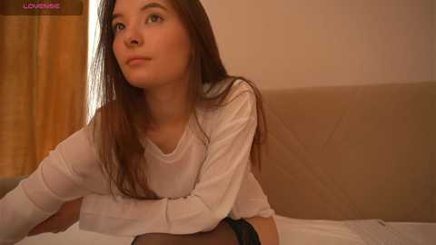 _lovelyen free recording from 2025-02-13 10:55:00