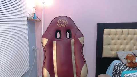 _miss_hinata_ free recording from 