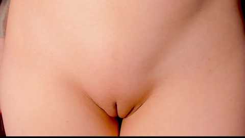 _witch__ free recording from 2025-02-13 14:23:00