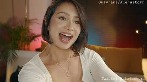 alejastorm free recording from 