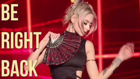 alicebels free recording from 2025-02-13 10:01:00