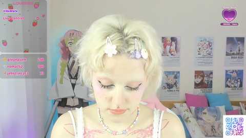 aliceww_ free recording from 2025-02-13 08:41:00