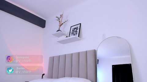 alison_miller9 free recording from 