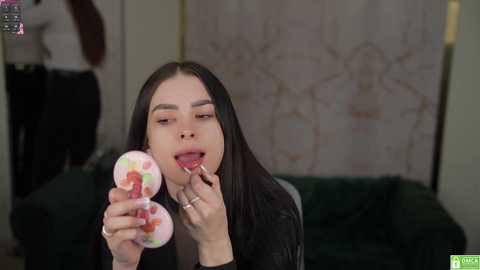 anabel054 free recording from 2025-02-13 08:08:00