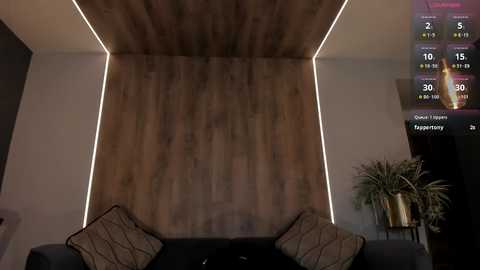 angelicavega_ free recording from 