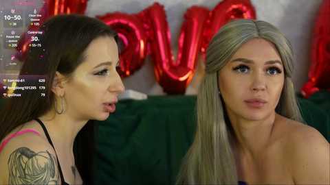 anna13121312 free recording from 2025-02-13 22:23:00