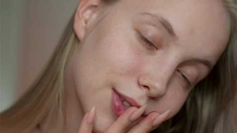 appr0ved free recording from 