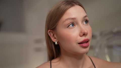 april_blush free recording from 2025-02-13 18:47:00