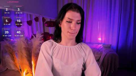 ariana_asti free recording from 2025-02-13 01:38:00