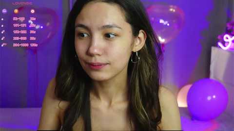 augustaherlan free recording from 2025-02-13 21:08:00