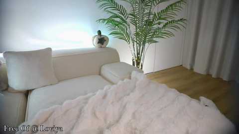 blisstease free recording from 2025-02-13 17:32:00