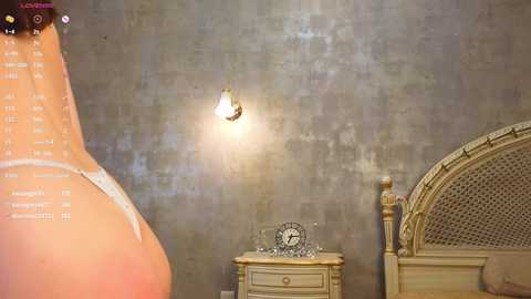 breckbrafford free recording from 2025-02-13 00:27:00