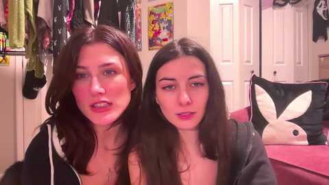 briadominick free recording from 2025-02-13 06:17:00