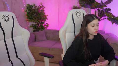 bright_diamonds_054 free recording from 