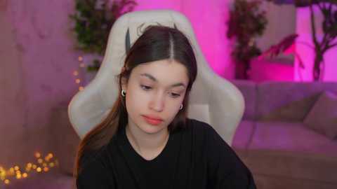 bright_diamonds_054 free recording from 