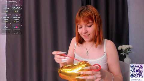 brightt_star free recording from 2025-02-13 07:08:00