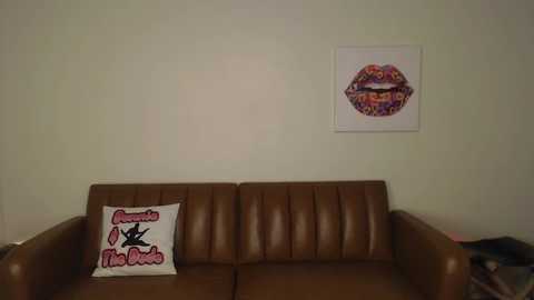 bunnieandthedude free recording from 2025-02-13 10:43:00