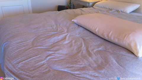 catanddickxxx free recording from 