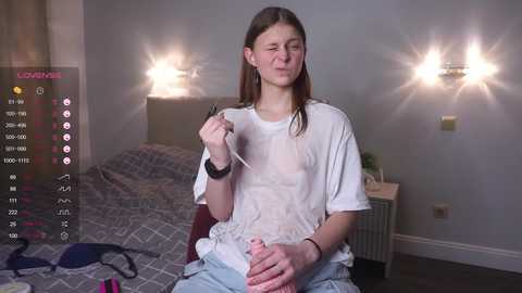 catedunnuck free recording from 2025-02-13 14:57:00