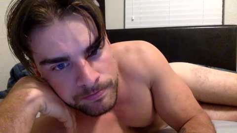 ccmanrivs120 free recording from 