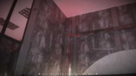 charlotte_germanotta_ free recording from 2025-02-13 20:08:00