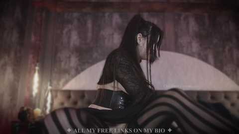 charlotte_germanotta_ free recording from 2025-02-13 20:51:00