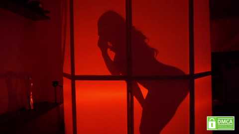 checkmypeach free recording from 