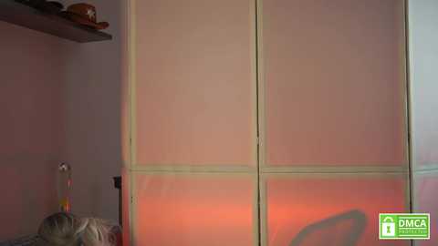 checkmypeach free recording from 2025-02-13 20:02:00