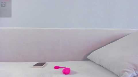 chisamisa free recording from 2025-02-13 01:43:00