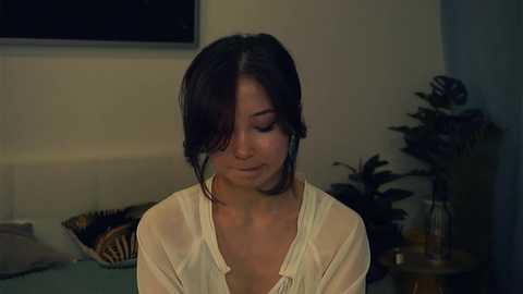 coventinaashfield free recording from 