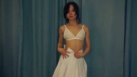 coventinaashfield free recording from 2025-02-13 14:08:00