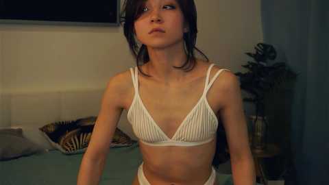 coventinaashfield free recording from 